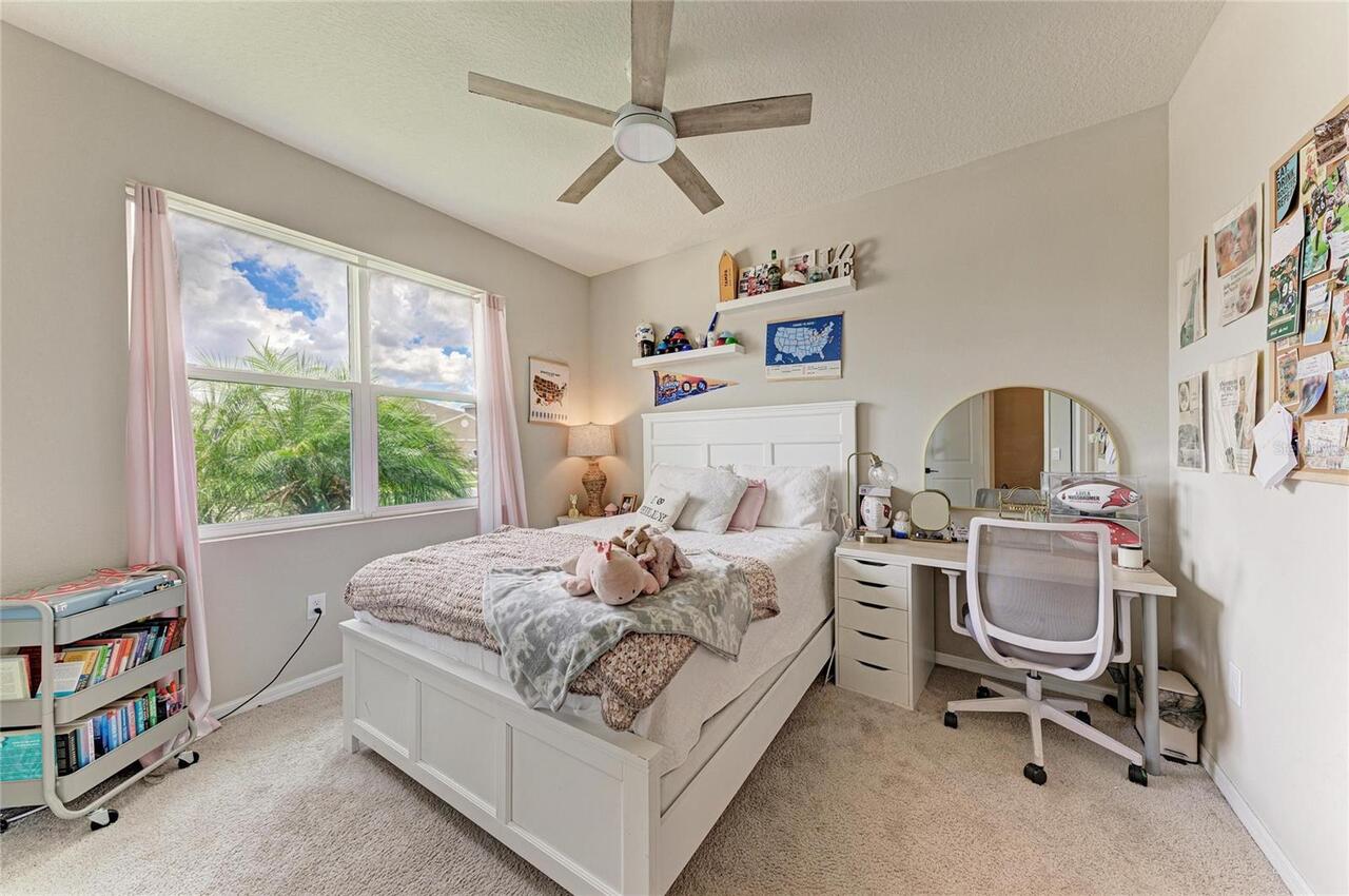 Listing Photo 32