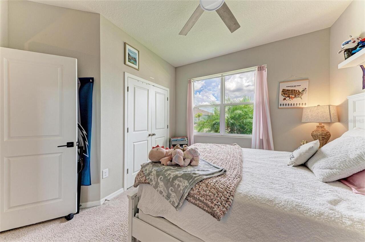Listing Photo 33