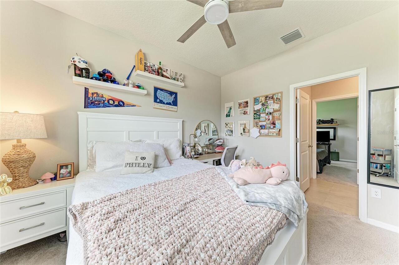 Listing Photo 34