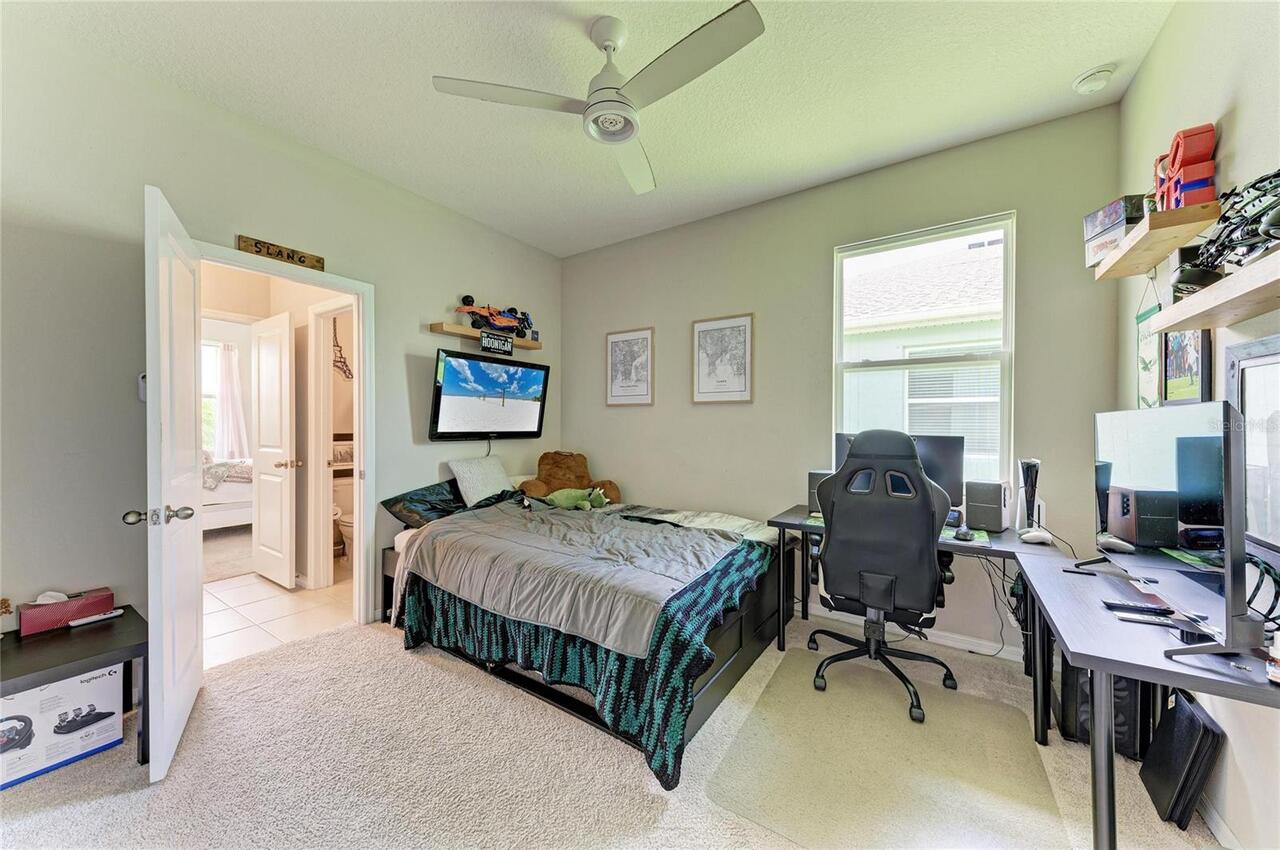Listing Photo 37