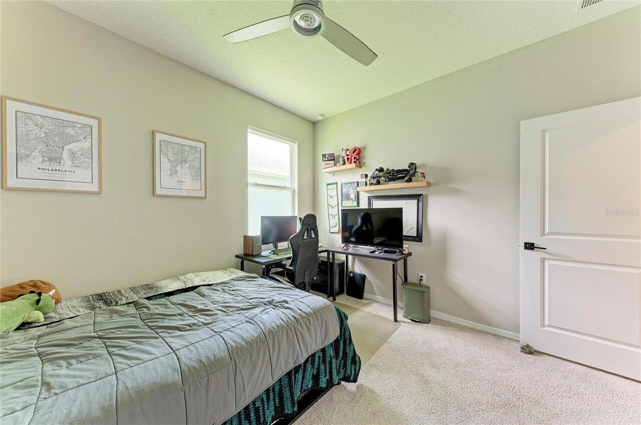 Listing Photo 38