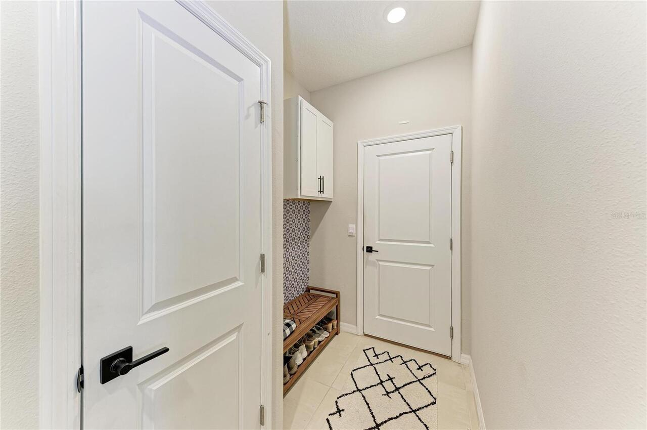 Listing Photo 41