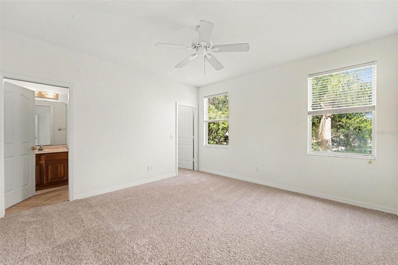 Listing Photo 13