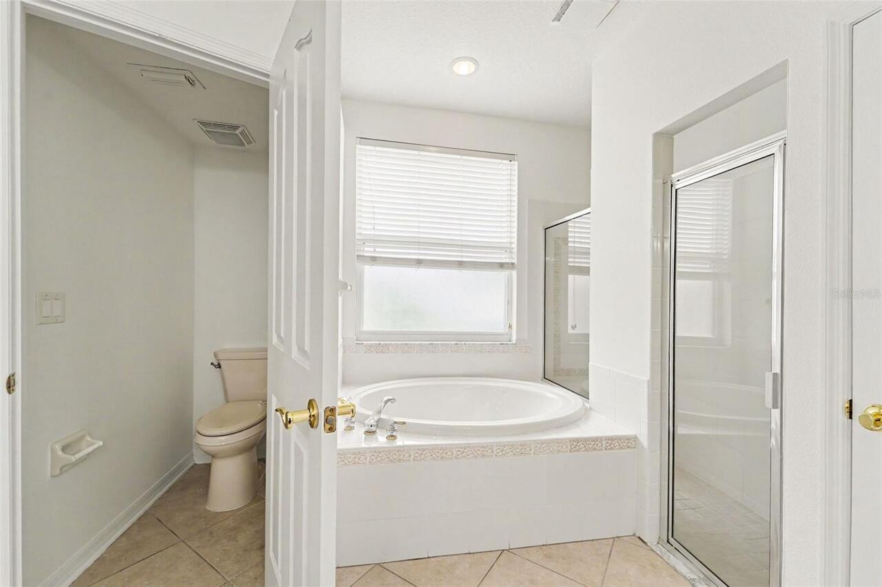 Listing Photo 16