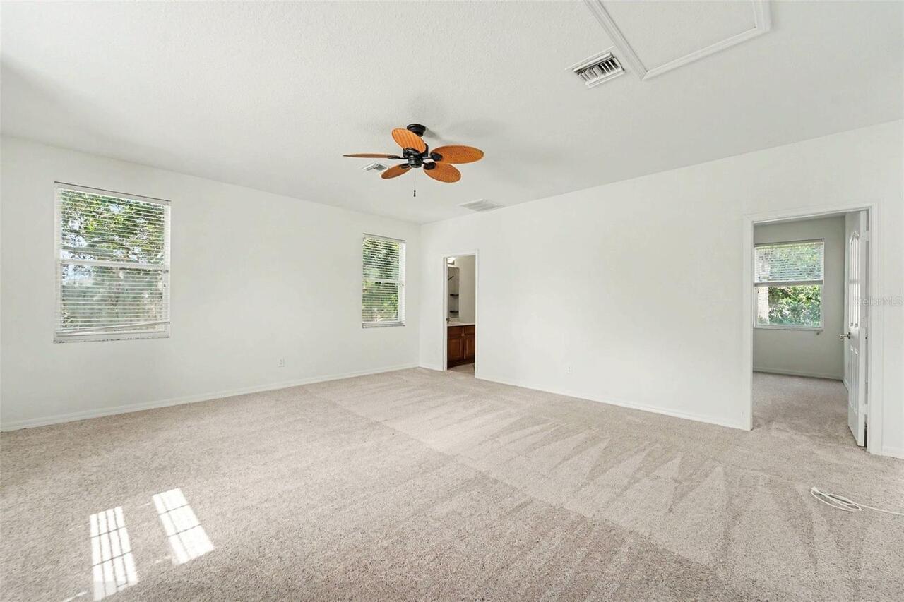 Listing Photo 20