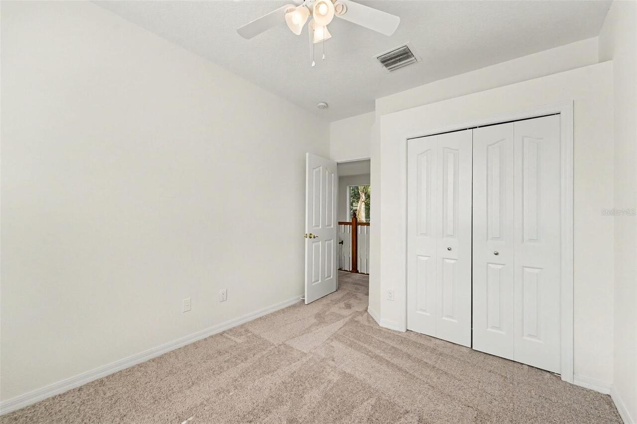 Listing Photo 22