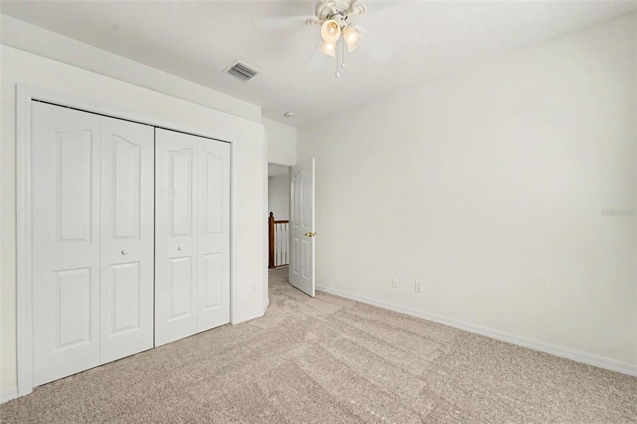 Listing Photo 23