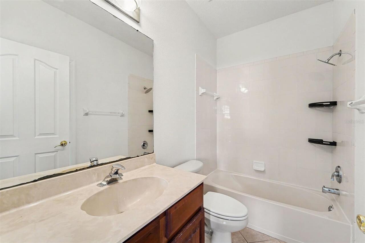 Listing Photo 24