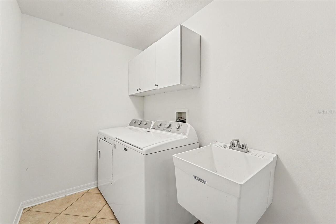 Listing Photo 25