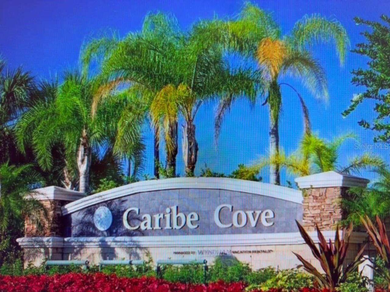 Kissimmee Real Estate