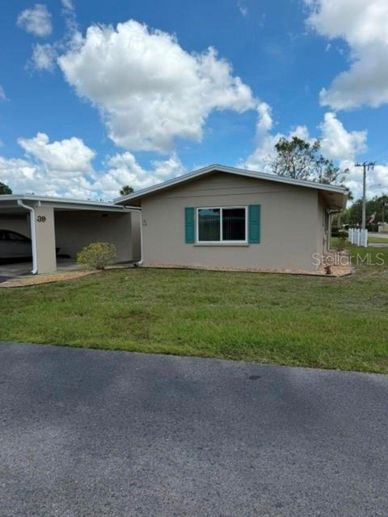View Listing