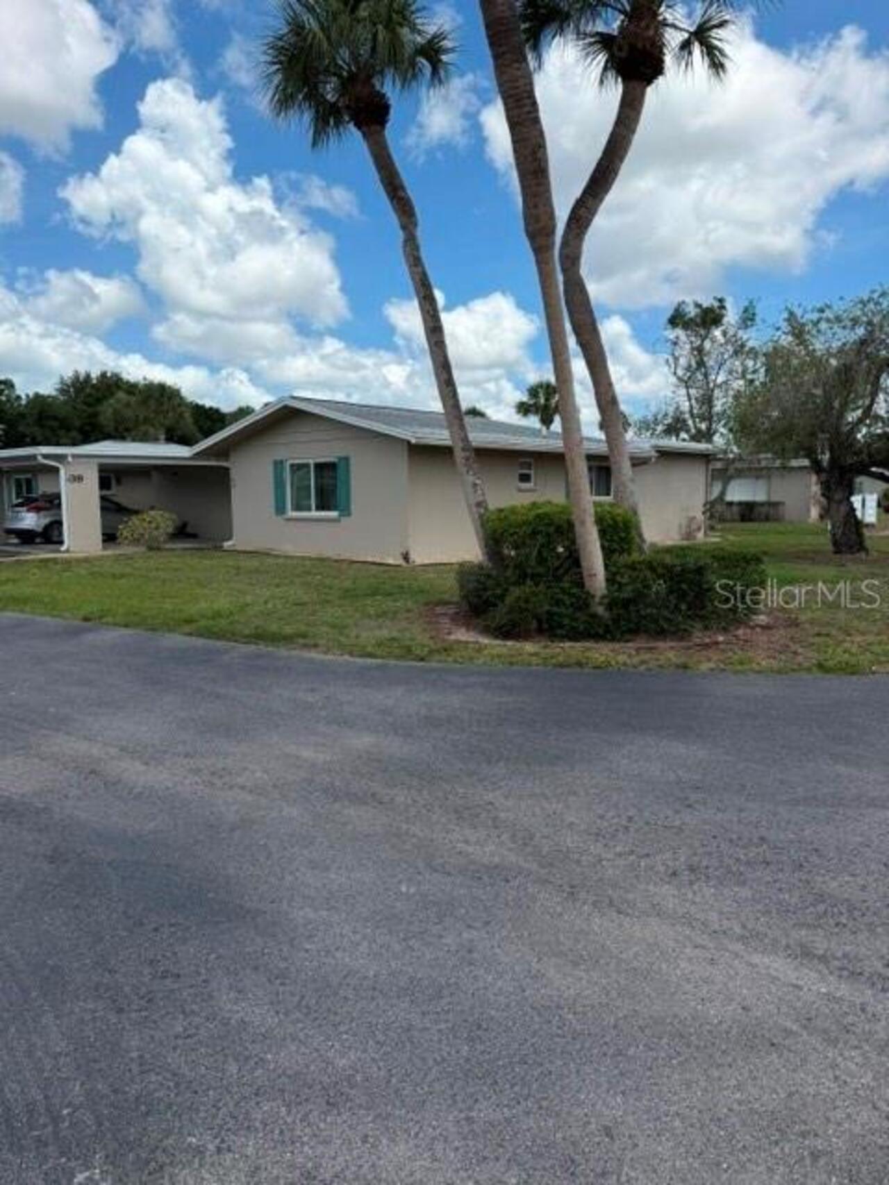 Listing Photo 7