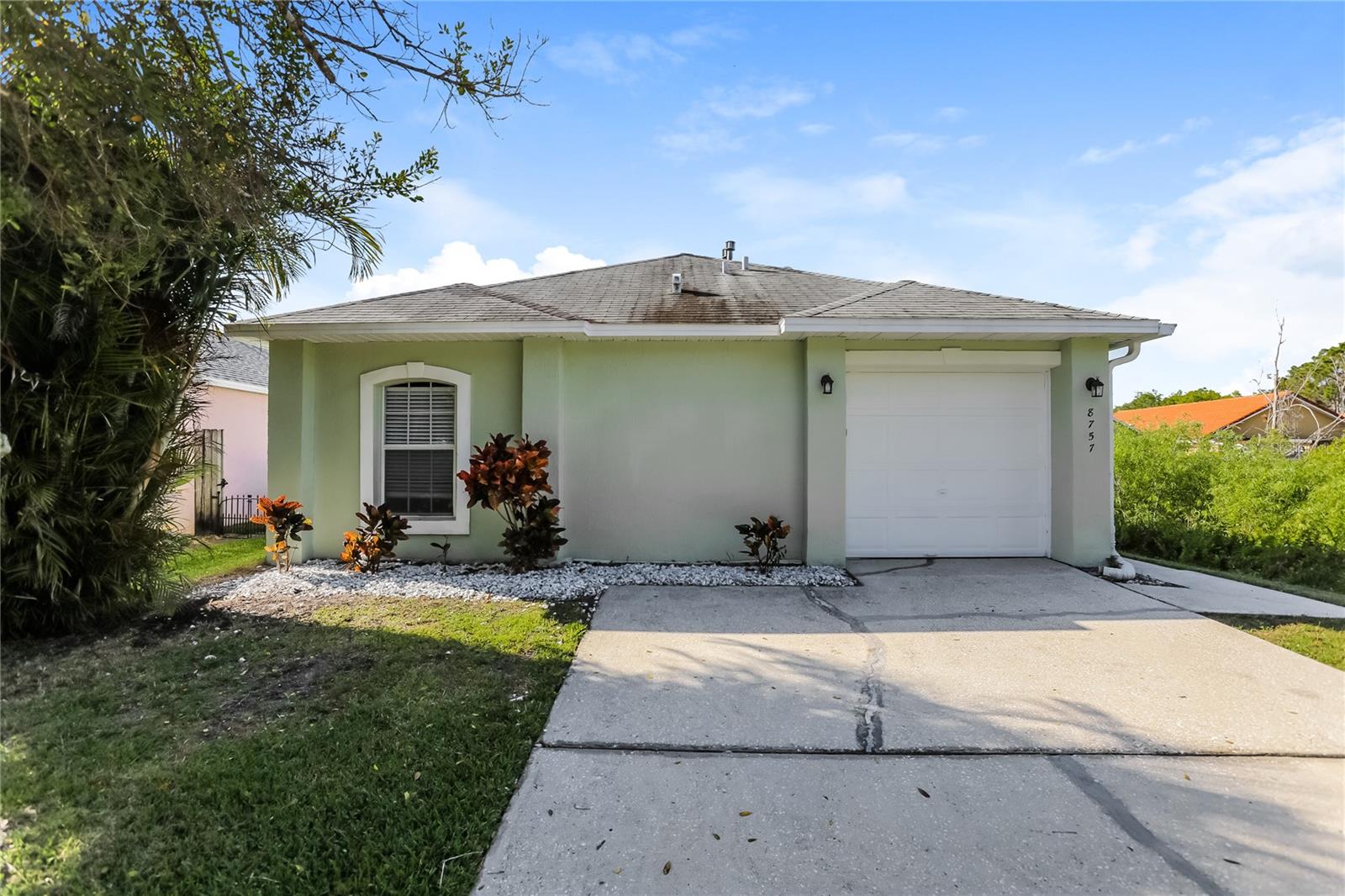 Orlando Real Estate