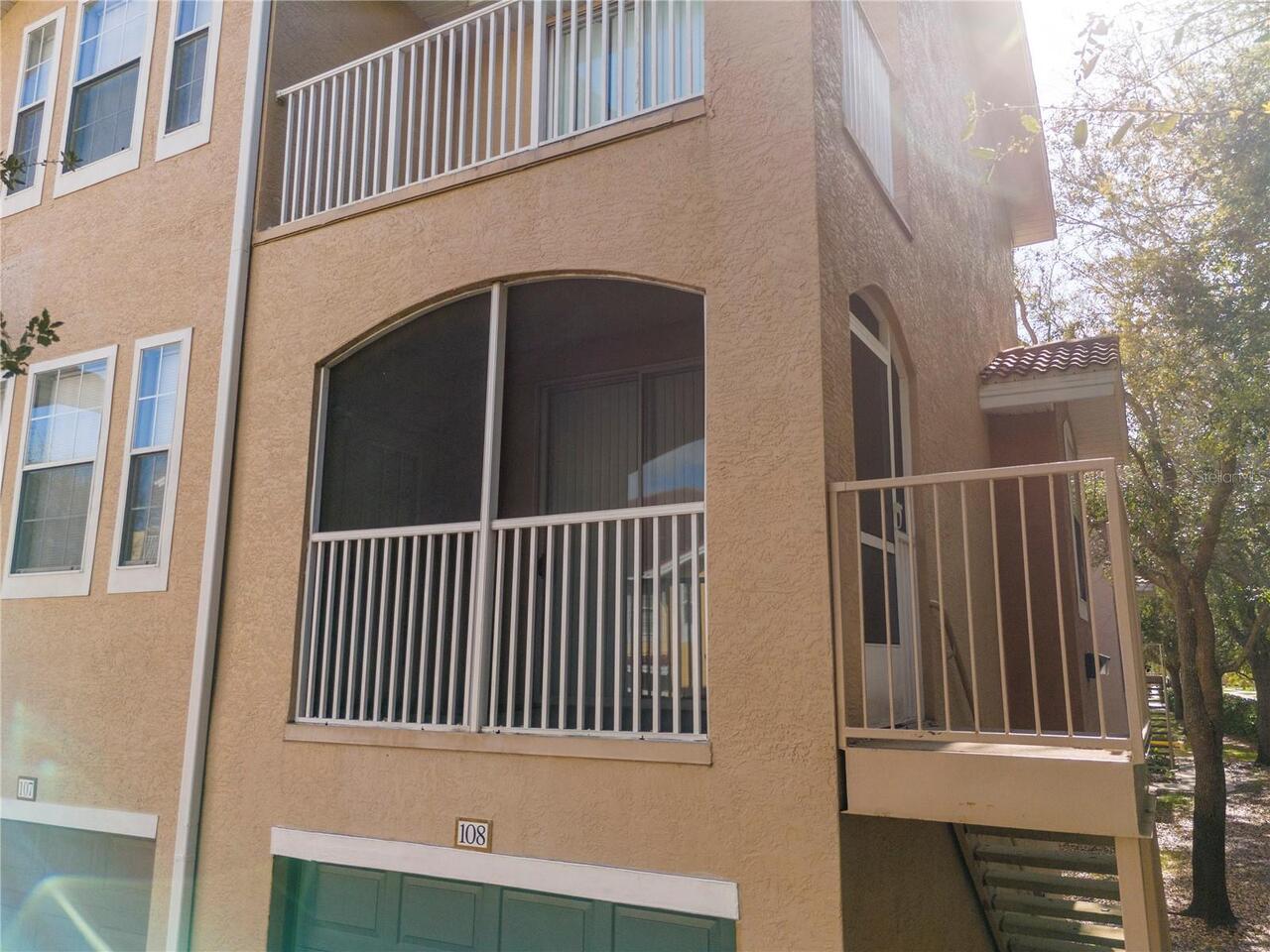 Listing Photo 13