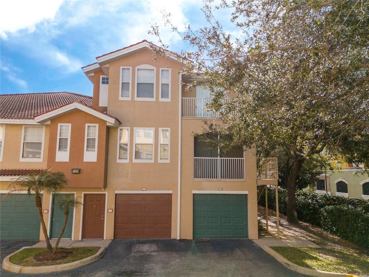 Listing Photo 14