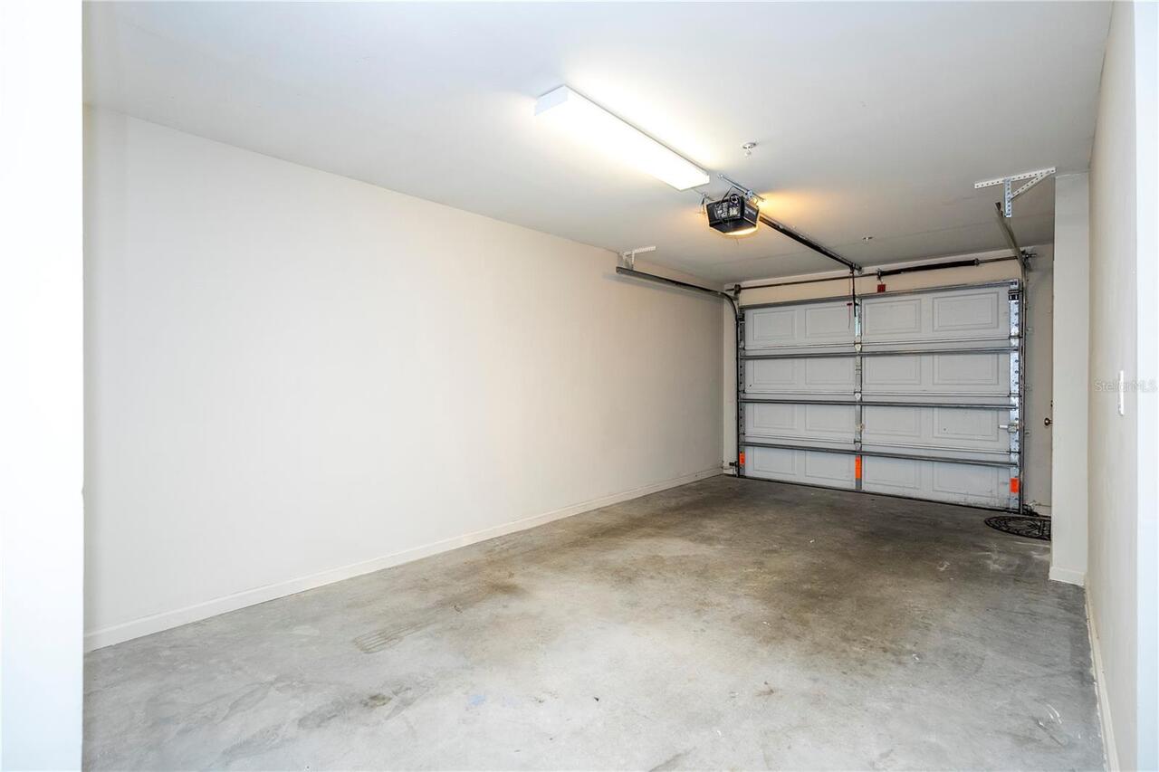 Listing Photo 20