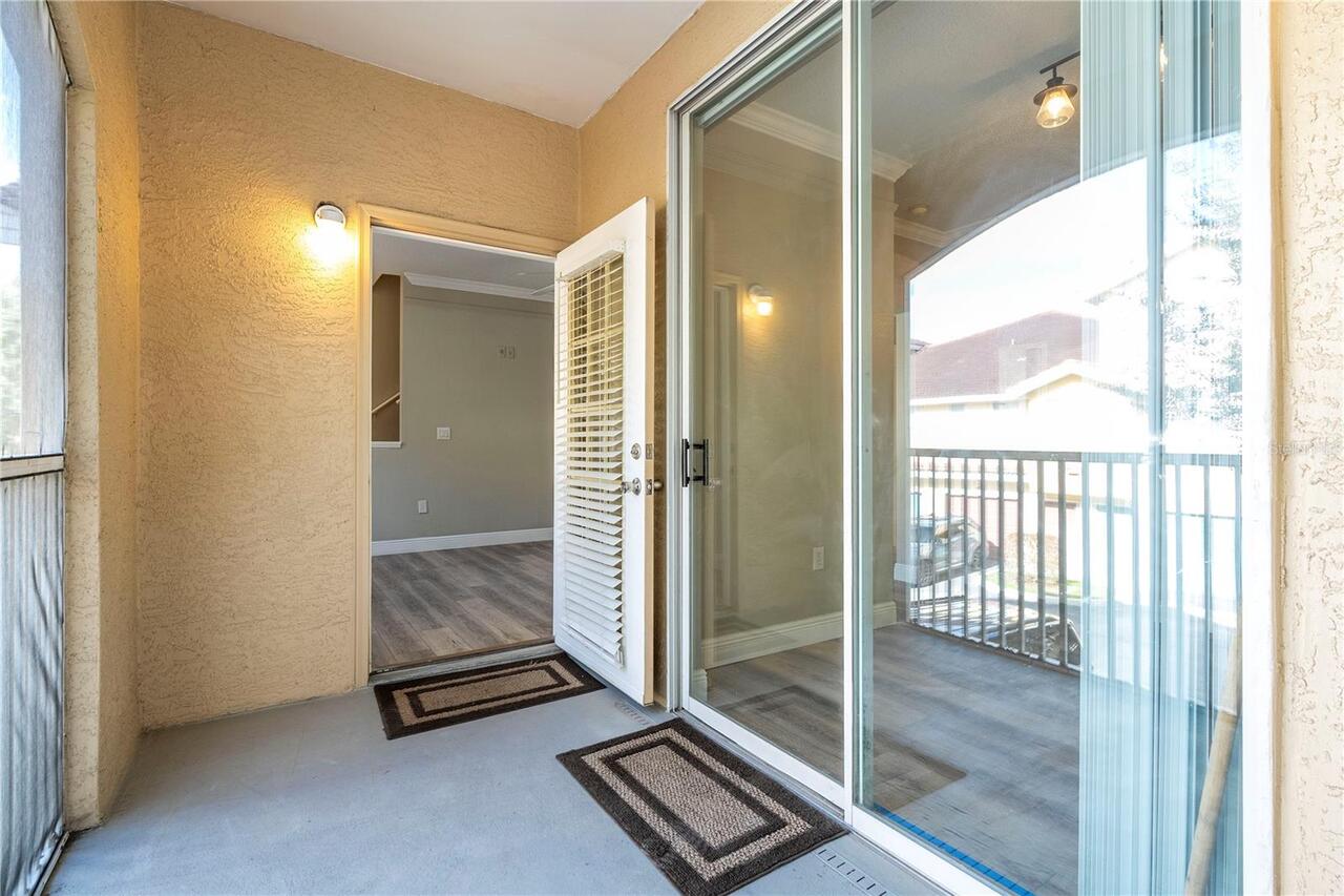 Listing Photo 28