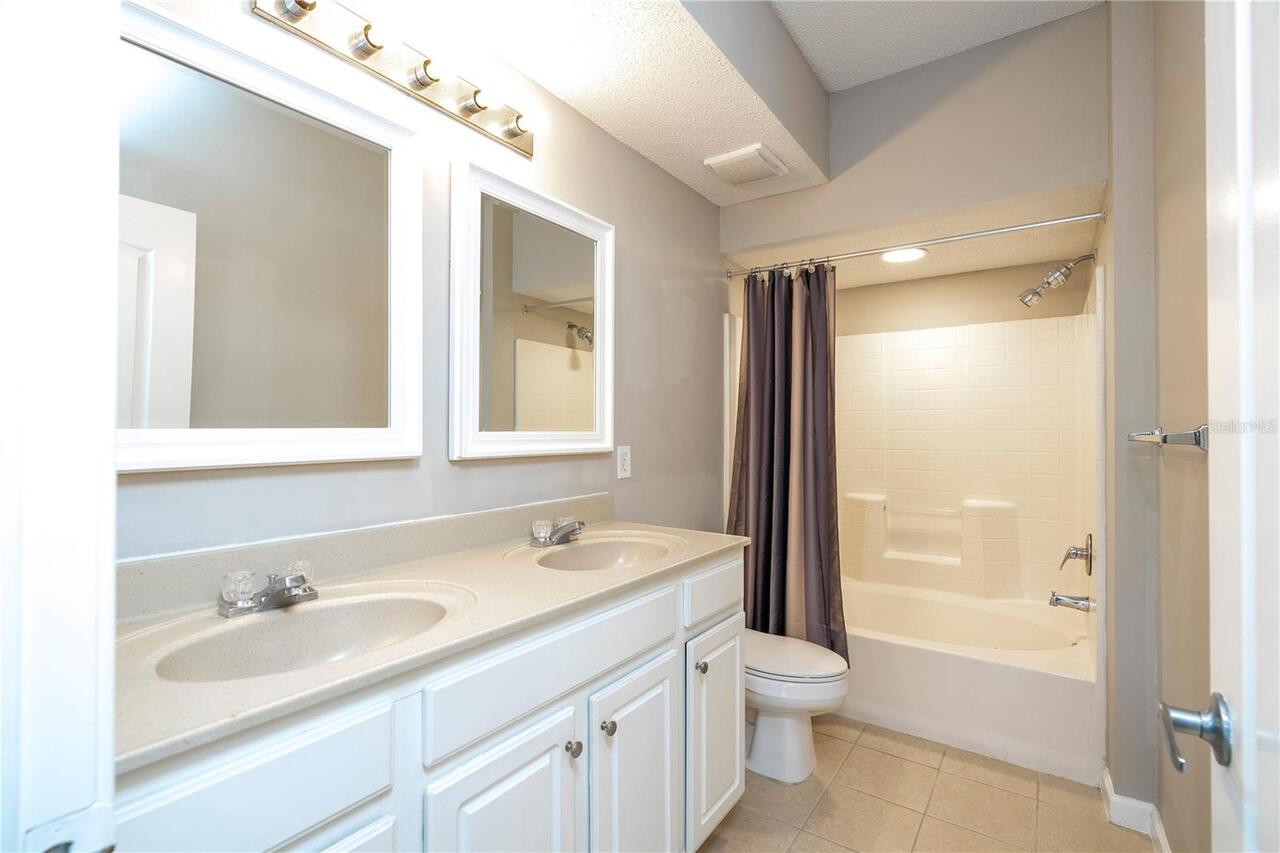 Listing Photo 42