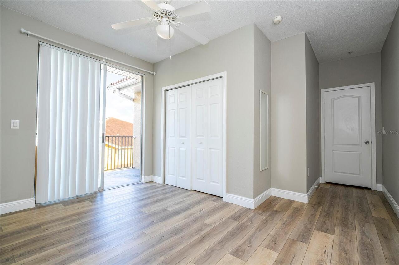 Listing Photo 53