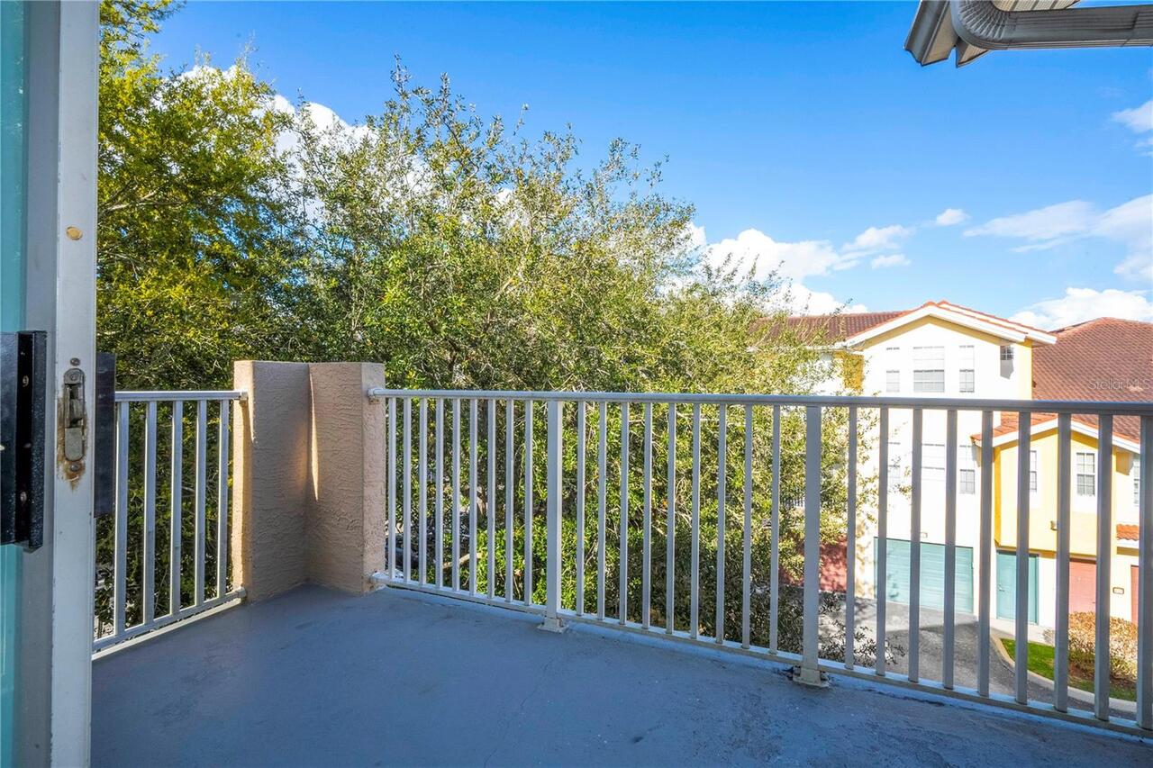 Listing Photo 54