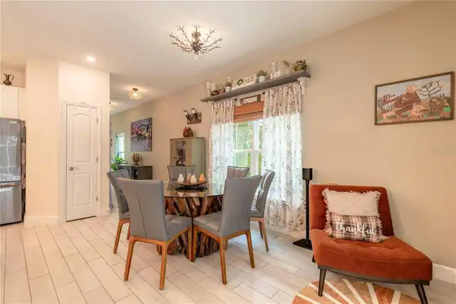 Listing Photo 22