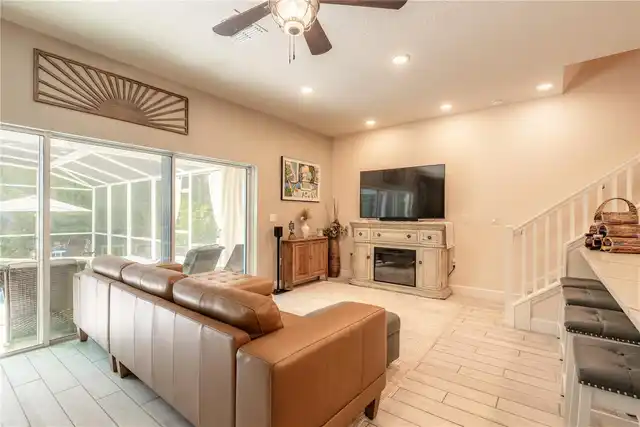 Listing Photo 28