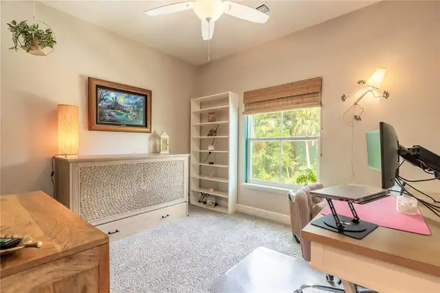 Listing Photo 42