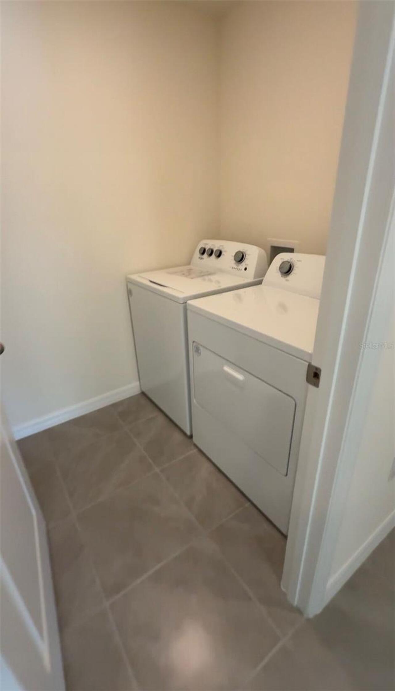Listing Photo 20