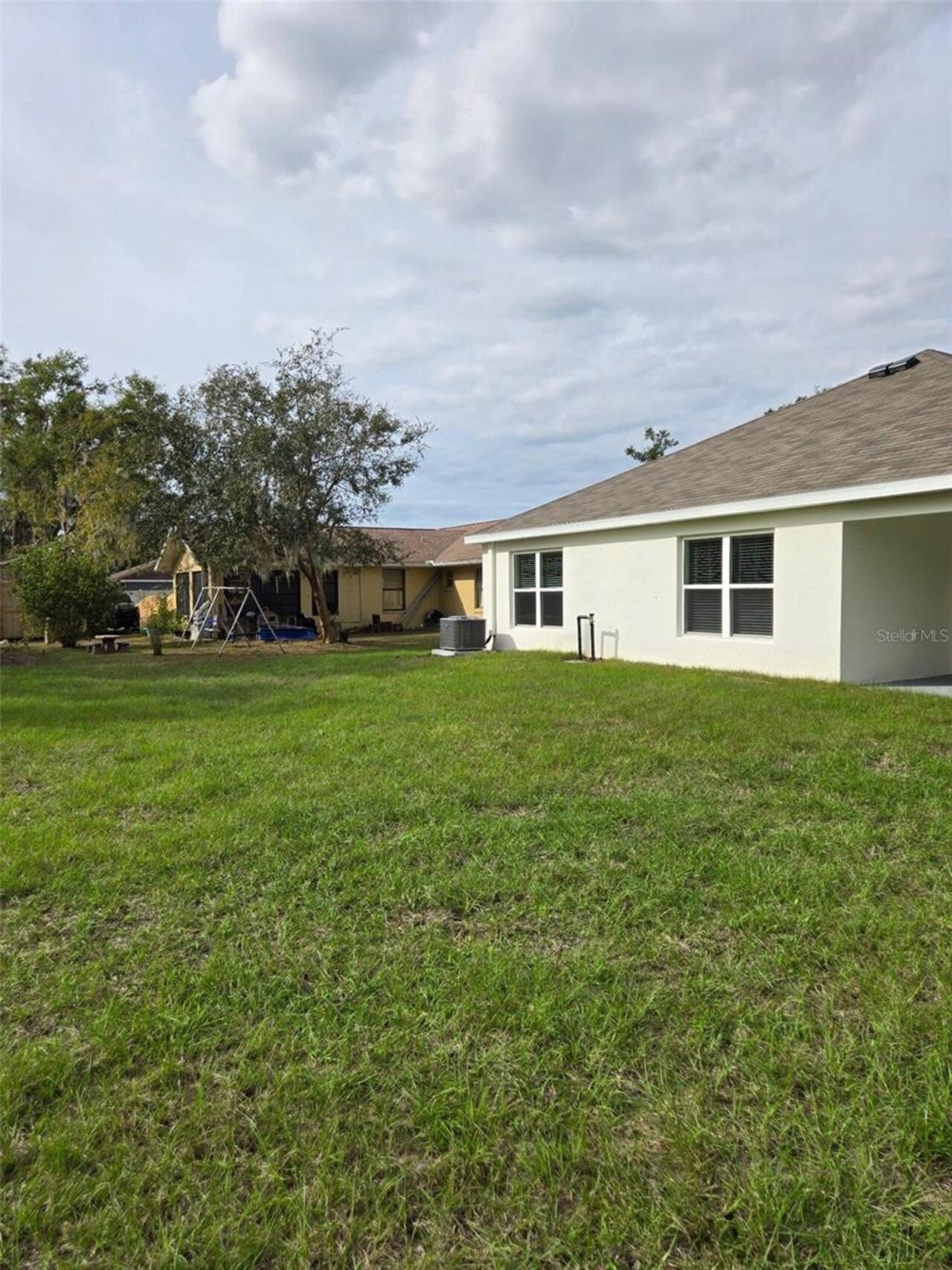 Listing Photo 21