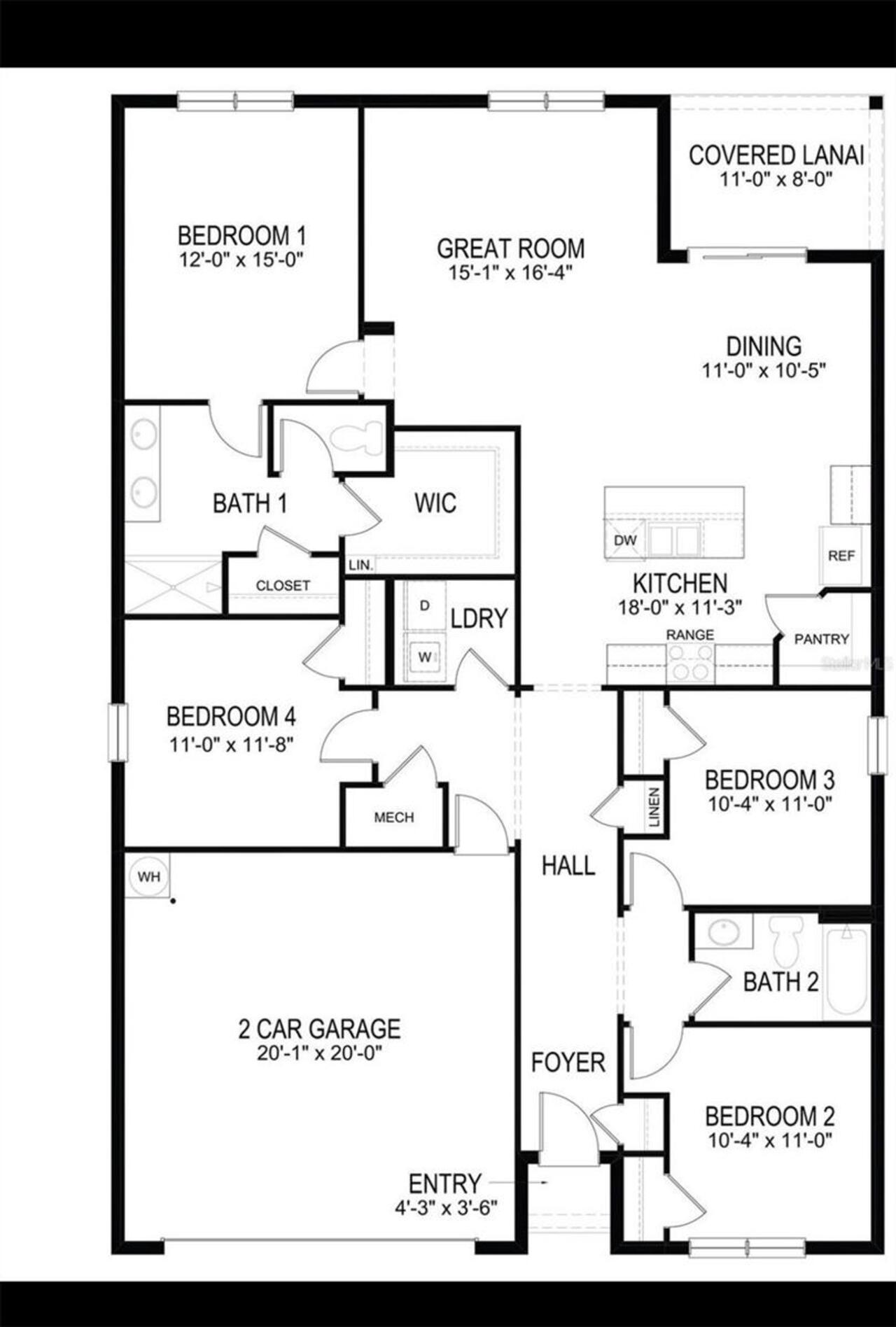 Listing Photo 22