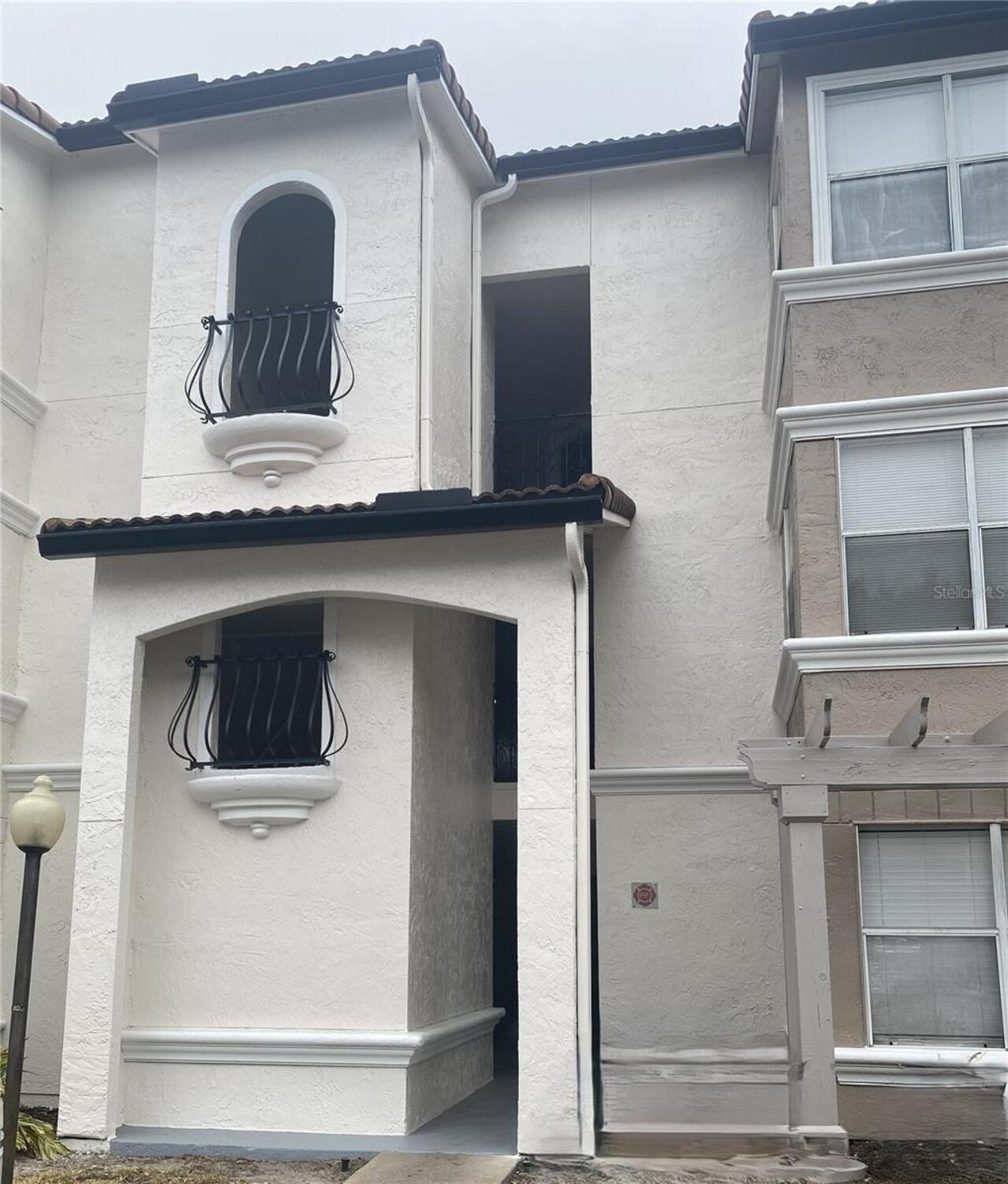3BR, Residential Lease, 2BA, $1,499
Read More