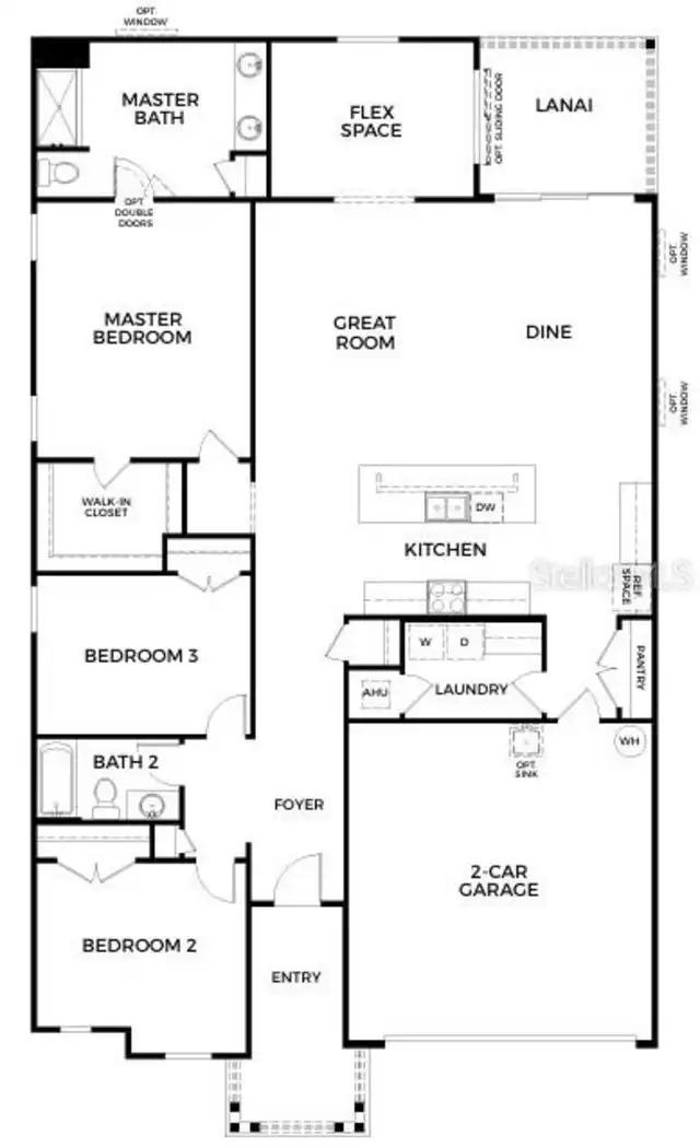 Listing Photo 3