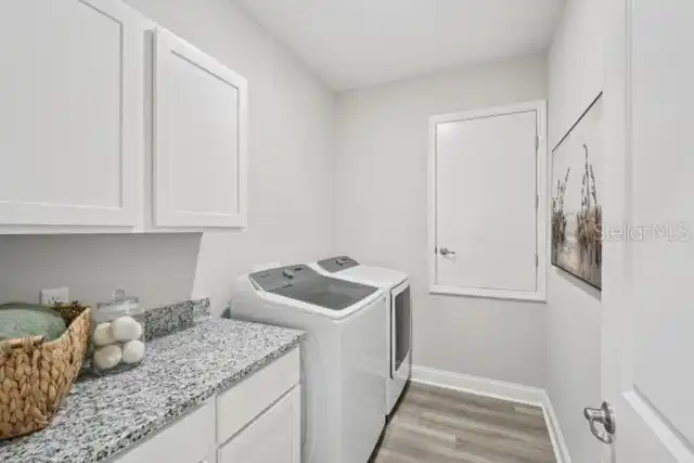 Listing Photo 17