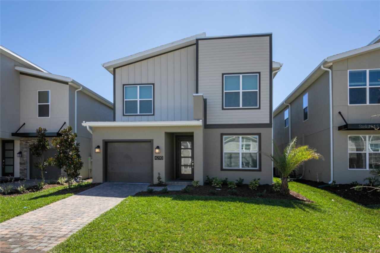 View Listing