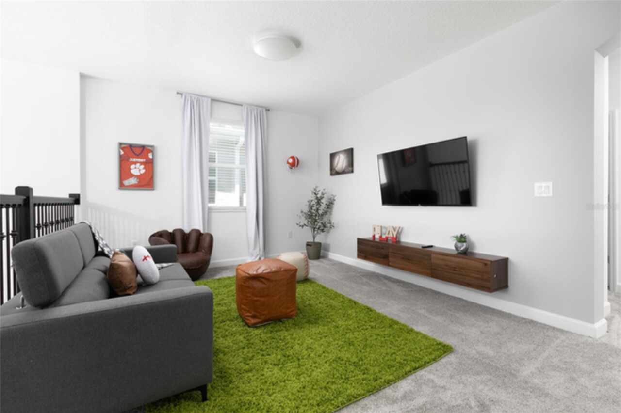 Listing Photo 17
