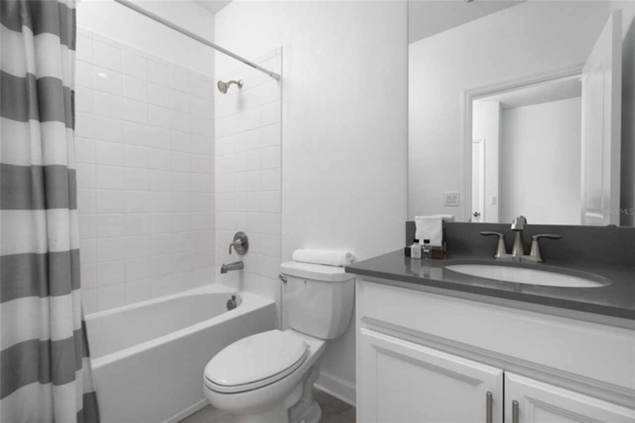 Listing Photo 27