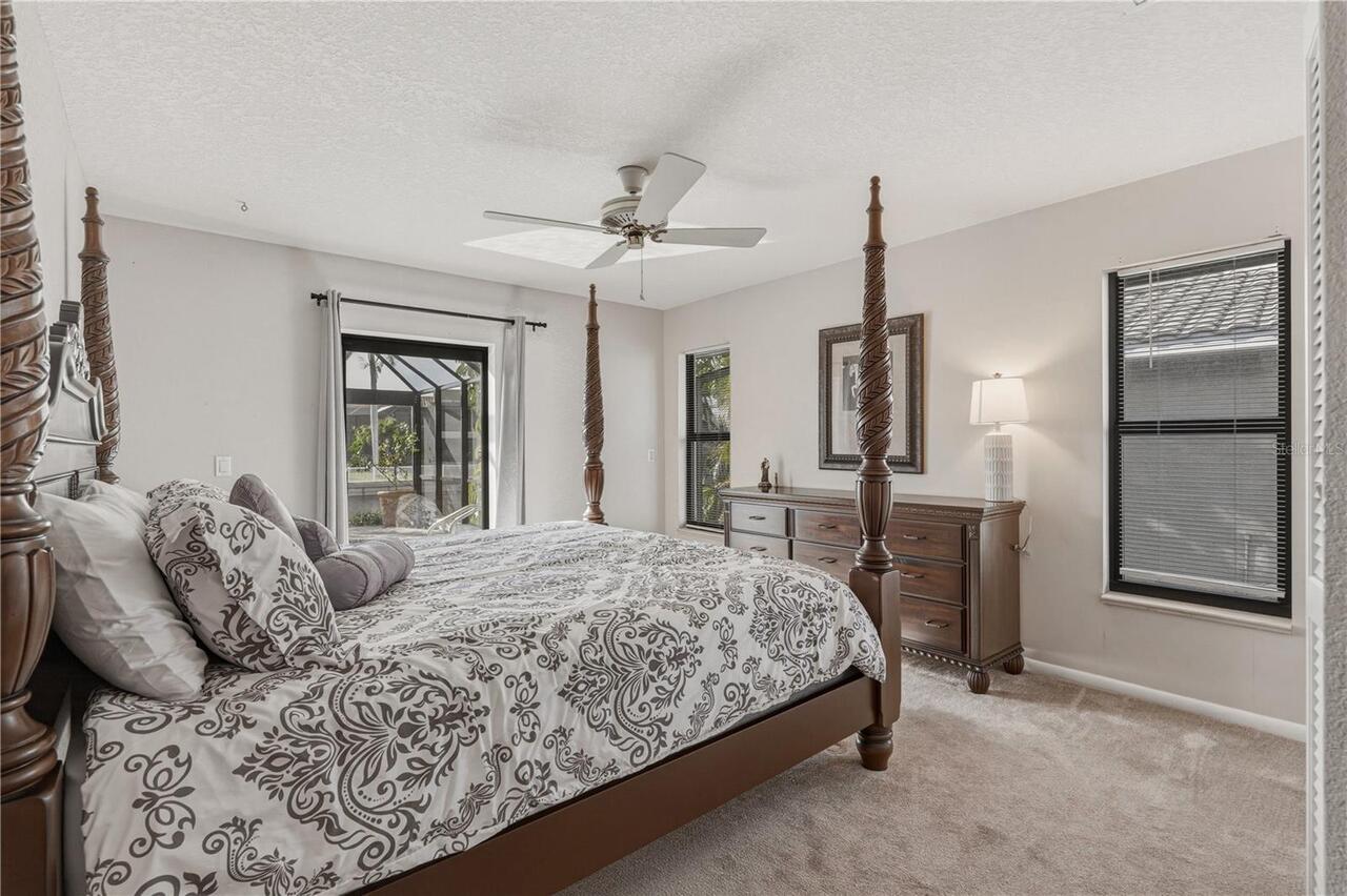 Listing Photo 32