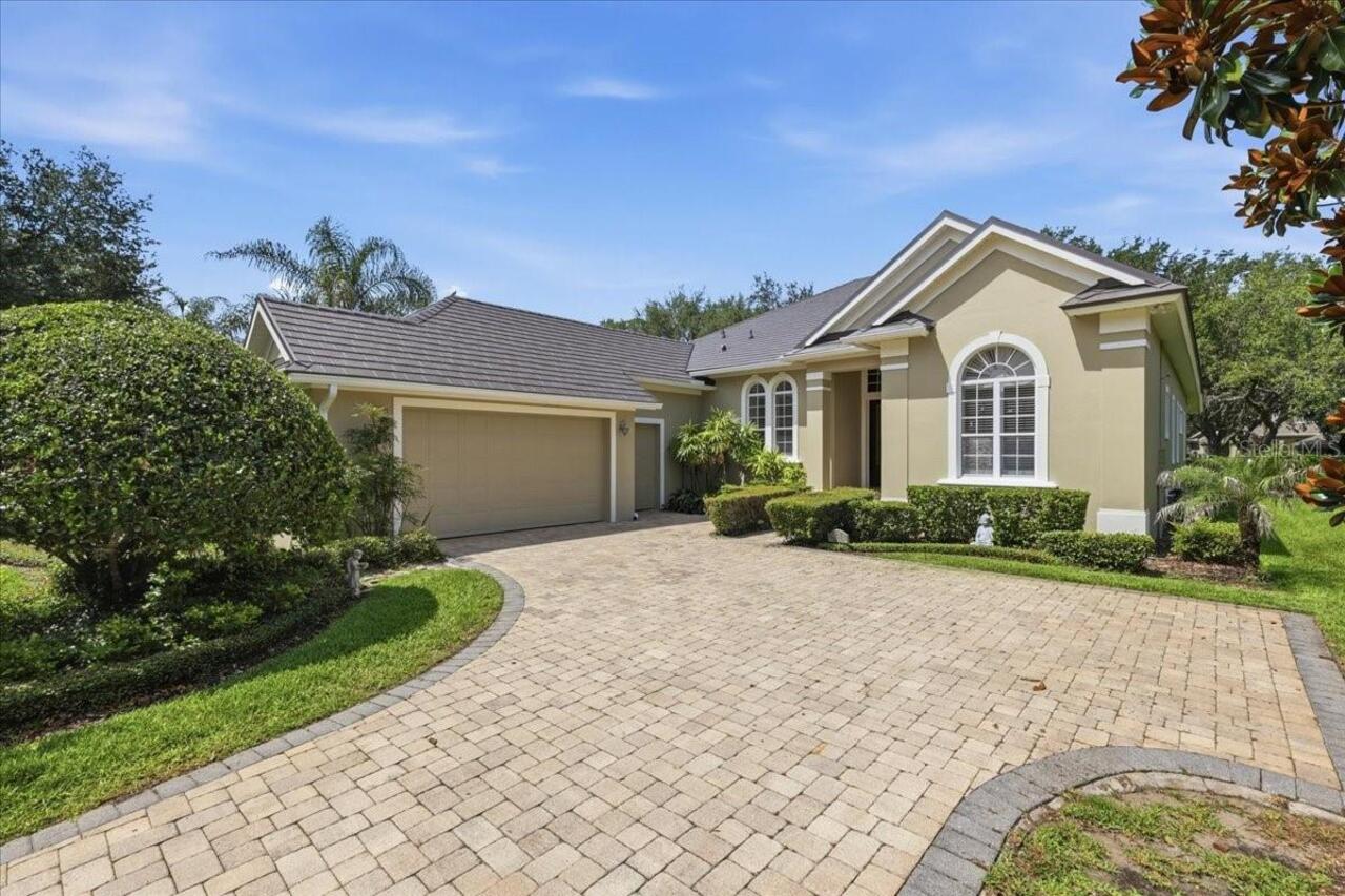 Windermere Real Estate