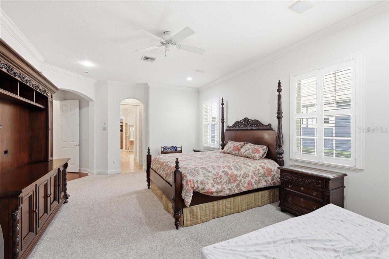Listing Photo 21