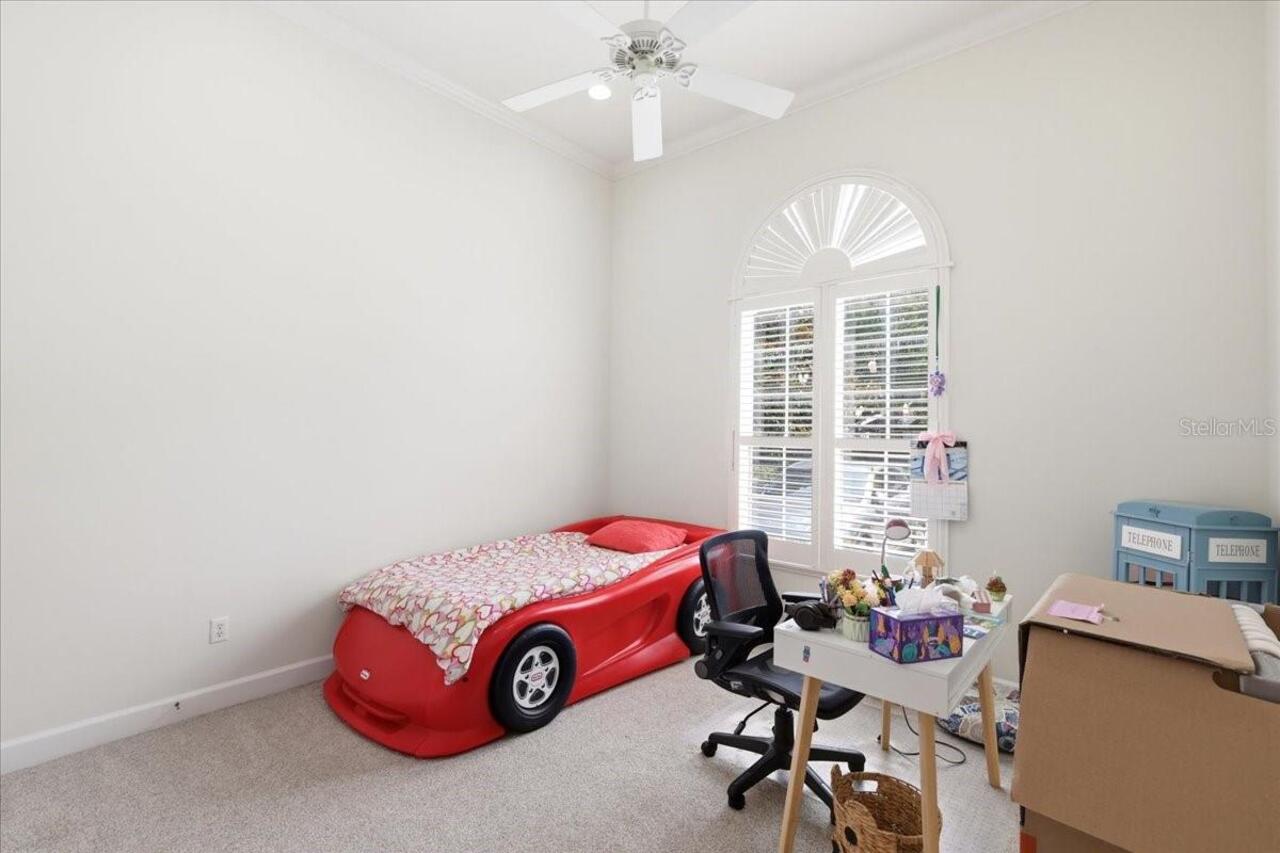 Listing Photo 26
