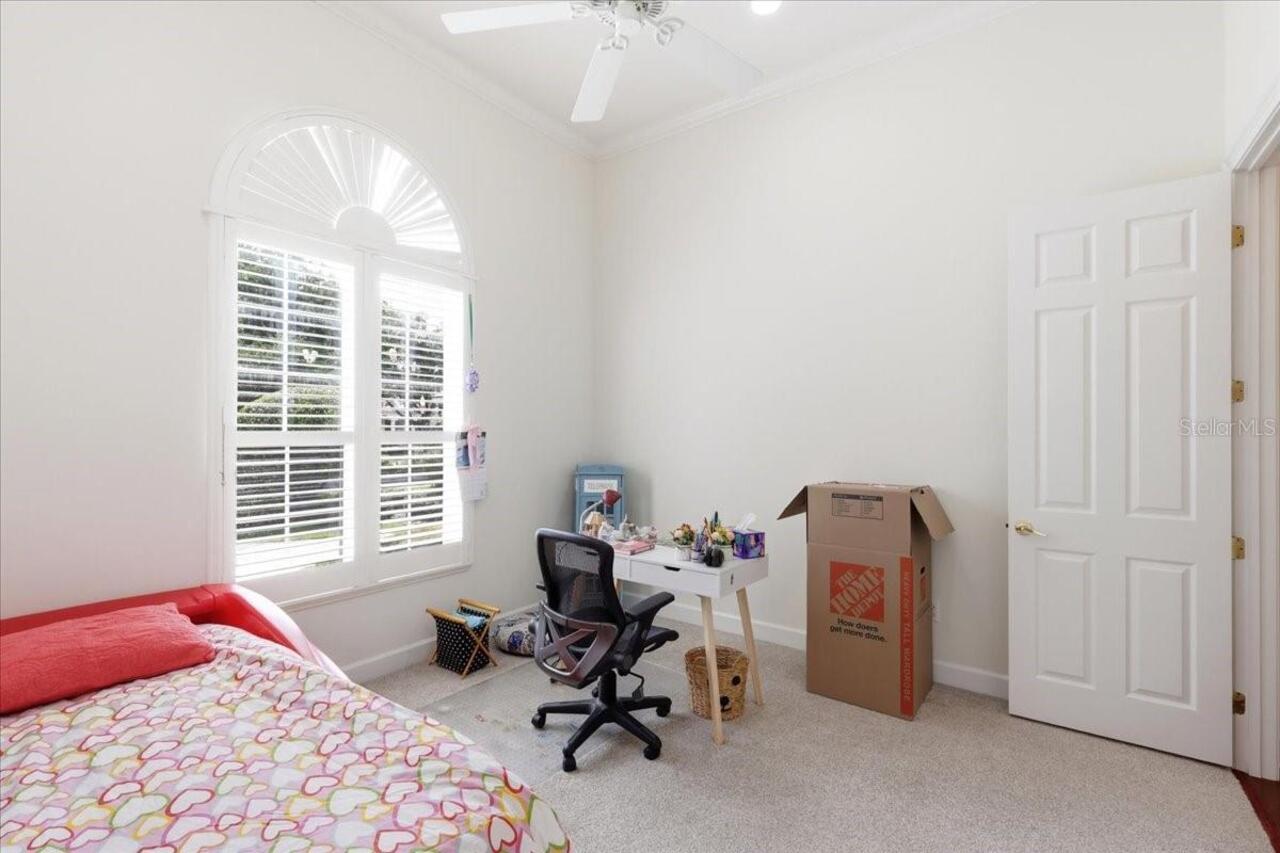 Listing Photo 27