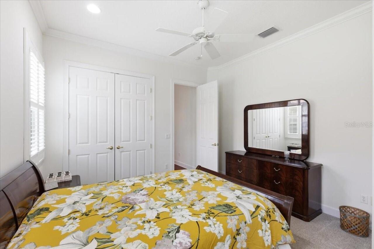 Listing Photo 29