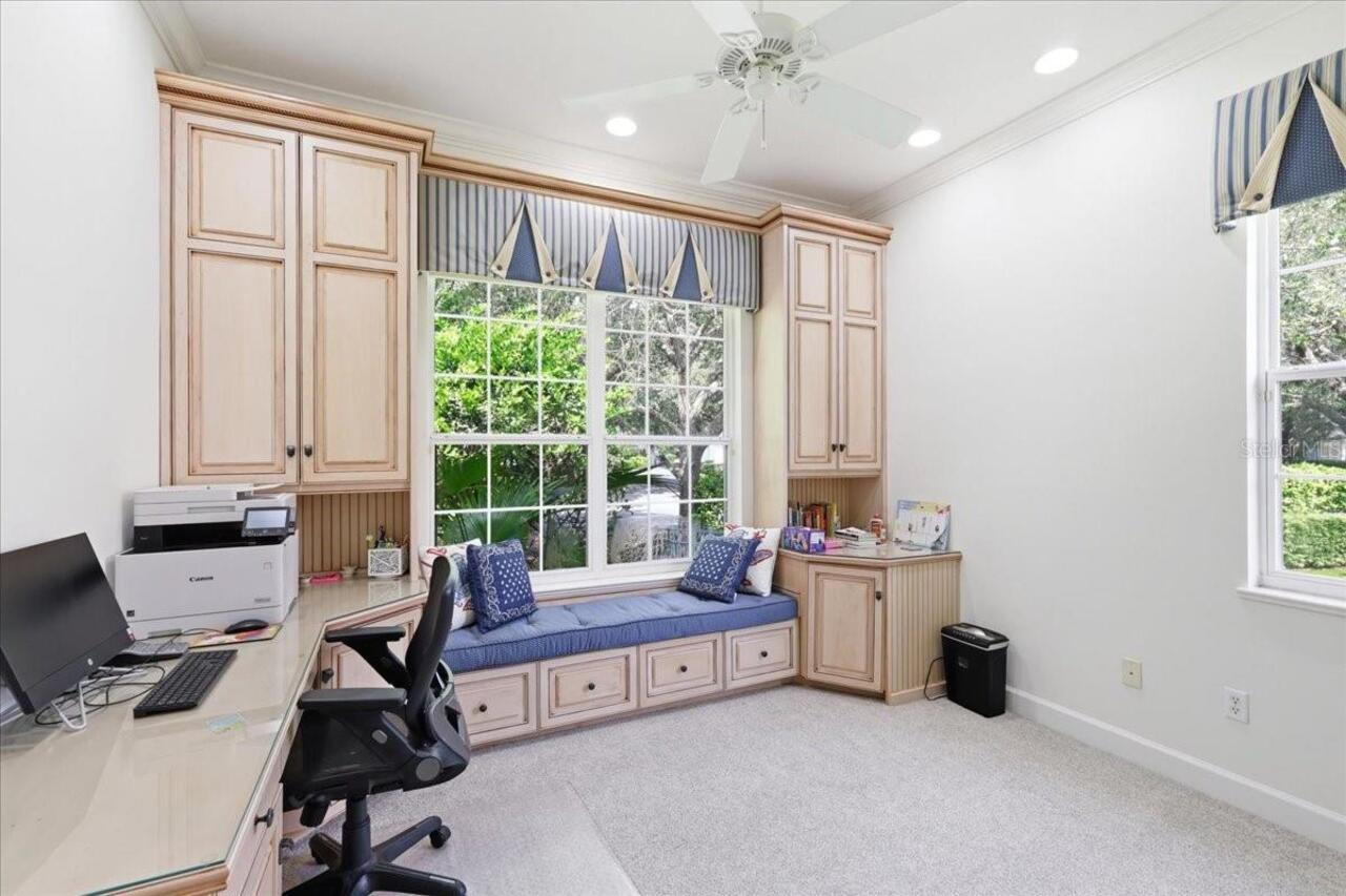 Listing Photo 32