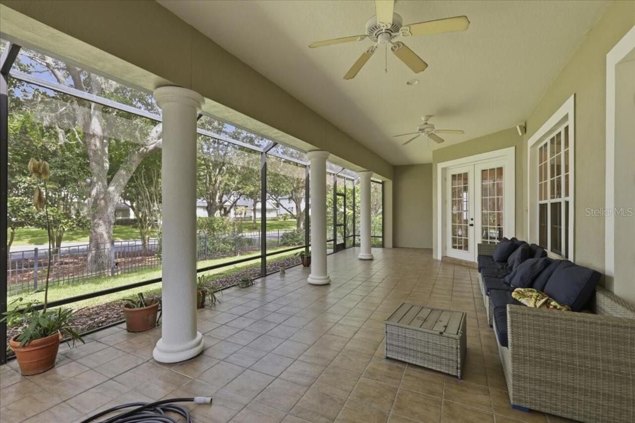 Listing Photo 35
