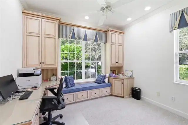 Listing Photo 32