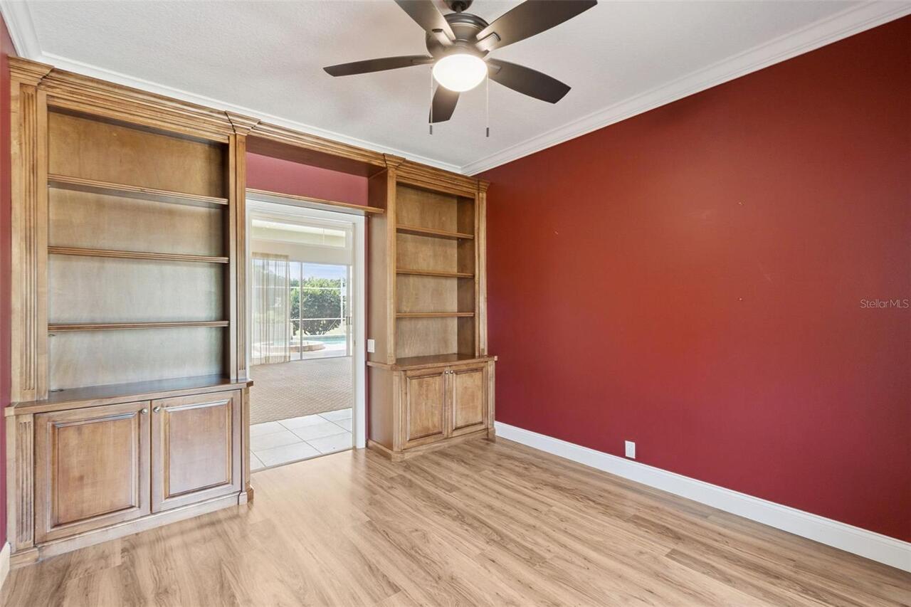 Listing Photo 23