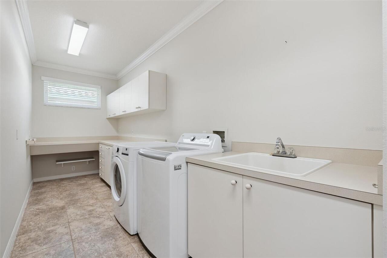 Listing Photo 31