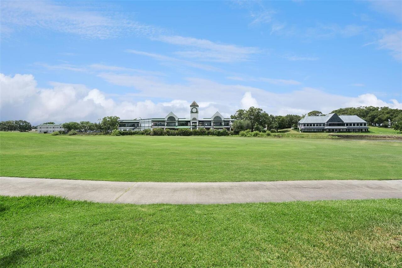 Listing Photo 41