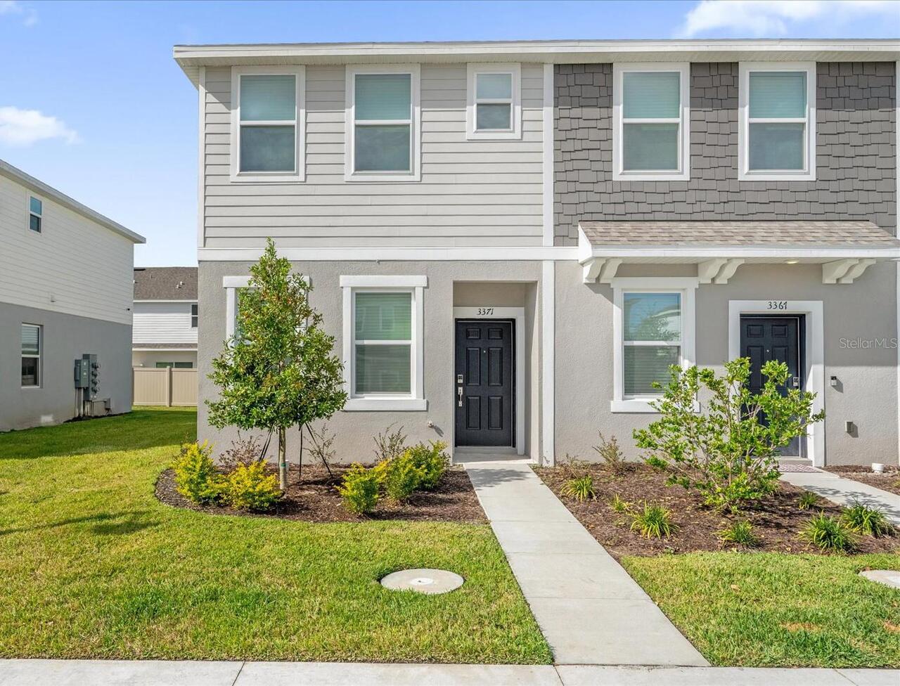 Kissimmee Real Estate