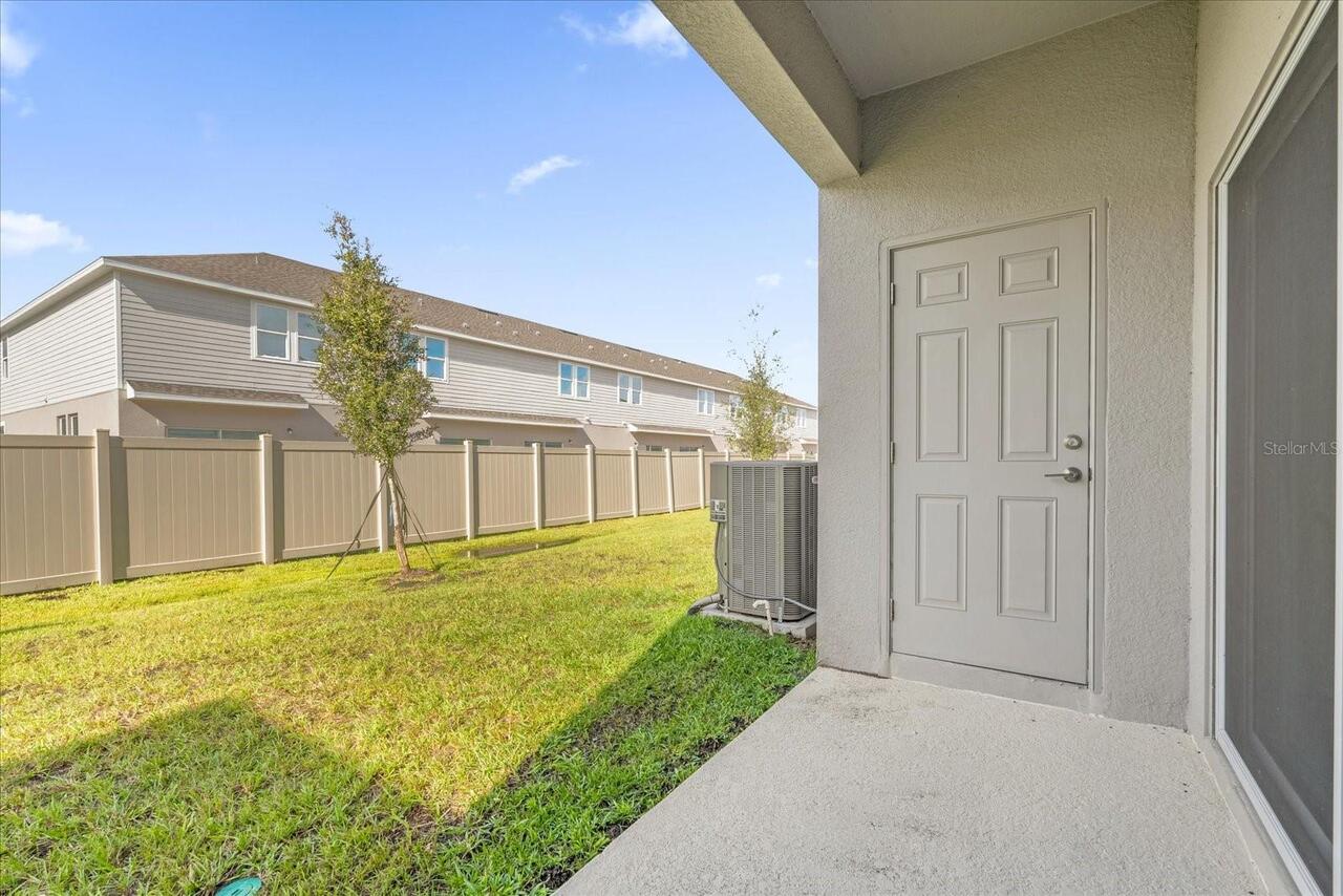 Listing Photo 29